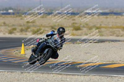 media/Apr-09-2023-SoCal Trackdays (Sun) [[333f347954]]/Turn 11 (10am)/